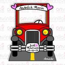 Carro6