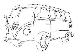 Carro8