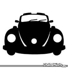 Carro9