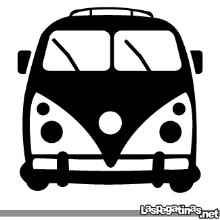 Carro10