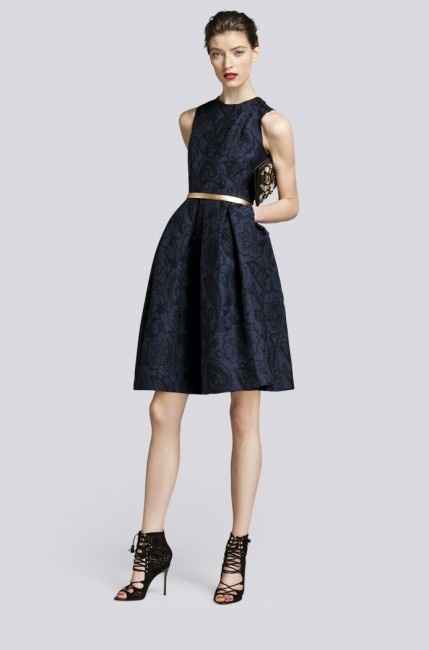Vestido 1