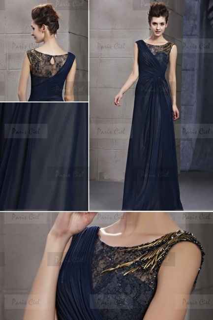 Vestido 3