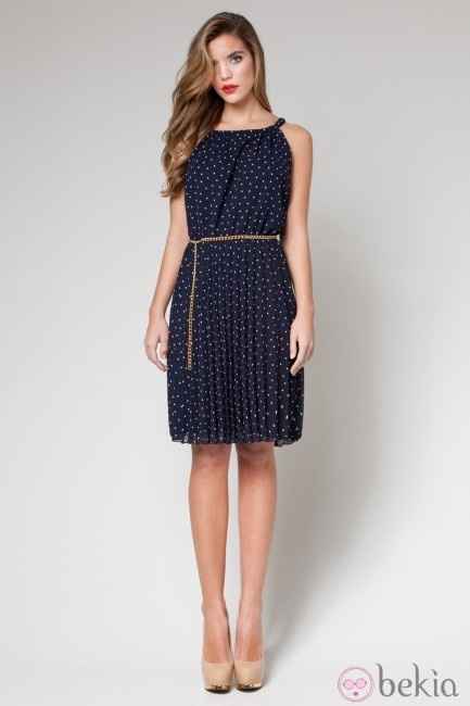 Vestido 4