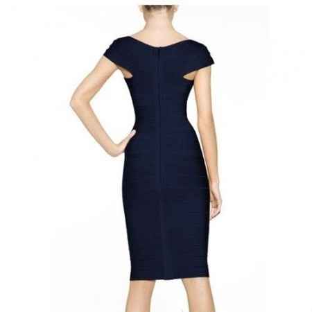 Vestido 6