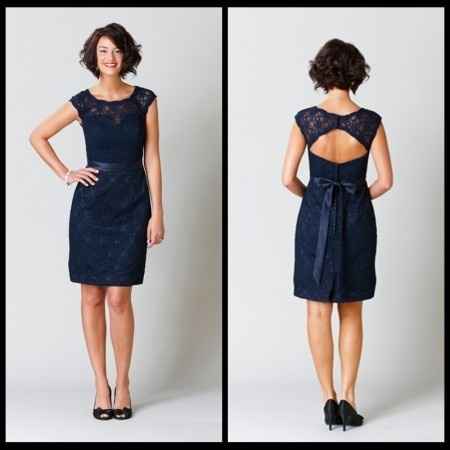 Vestido 8