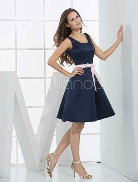 Vestido 9