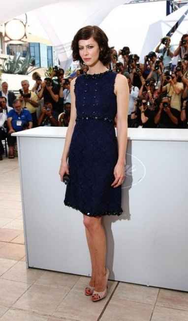 Vestido 10