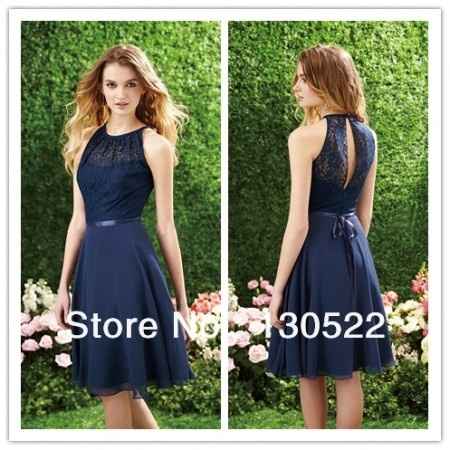 Vestido 11