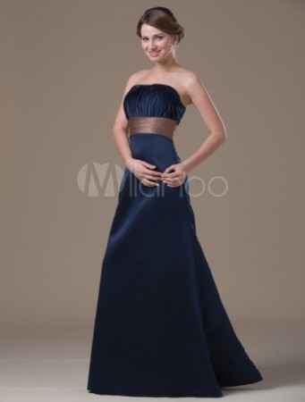 Vestido 12