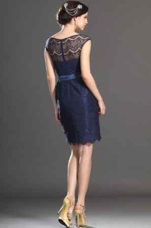 Vestido 14