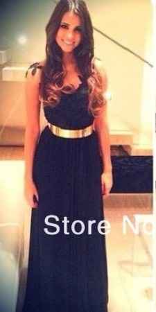 Vestido 15