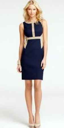 Vestido 16