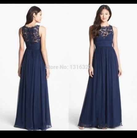 Vestido 18