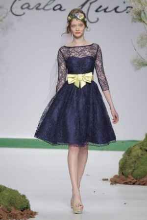 Vestido 20