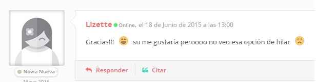Citar 1