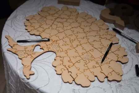 opción alternativa1