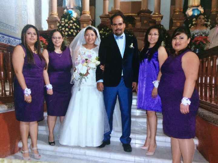 Xfin!!!!!! - 8
