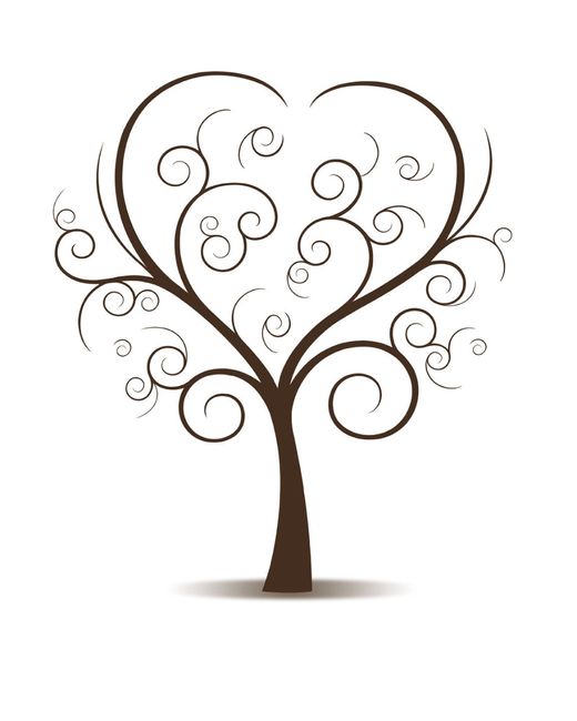 Arbol PNG