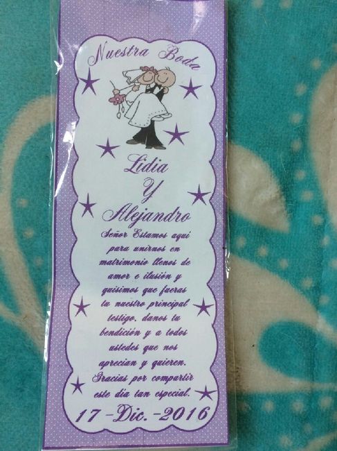Xfin!!!!!! - 4