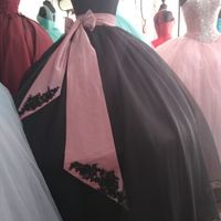 Novios que nos casamos el 21 de Marzo de 2020 en Jalisco - 1