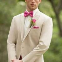 Novios que nos casamos el 21 de Marzo de 2020 en Jalisco - 2