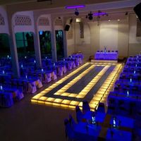 Novios que nos casamos el 21 de Marzo de 2020 en Jalisco - 3