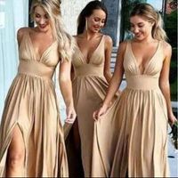 Novios que nos casamos el 21 de Marzo de 2020 en Jalisco - 4