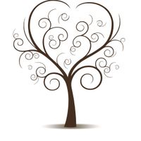 Arbol PNG