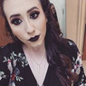Lili
