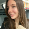 Mariam