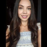 Fabiola