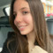 Mariam