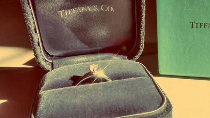 Dije que si 😍❤️ - 2