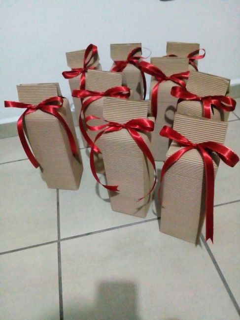 presentacion.....