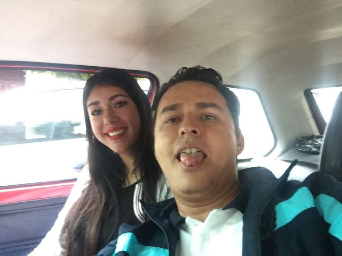 Para Madame Mariée de susy 1