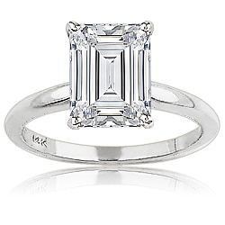 Anillo