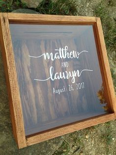 Baile del billete. Yay or Nay? 3