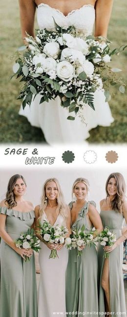 Decoracion para la playa 1