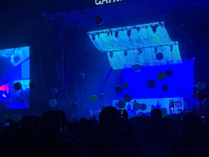 ¡Comparte tu momento de: Diciembre! 17