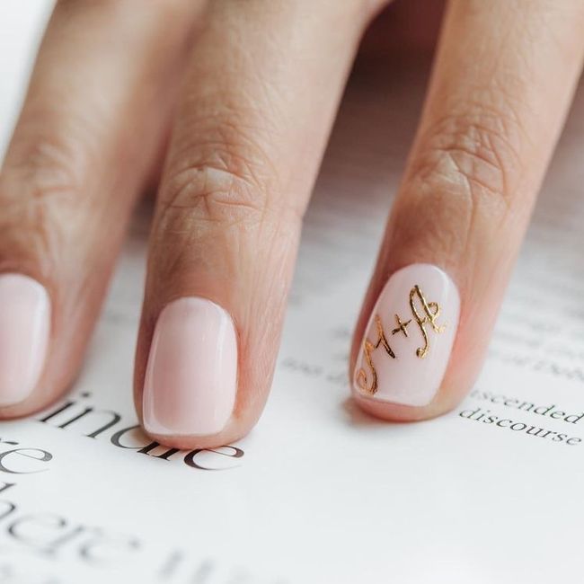 Diseños de uñas !!!!!! - 3