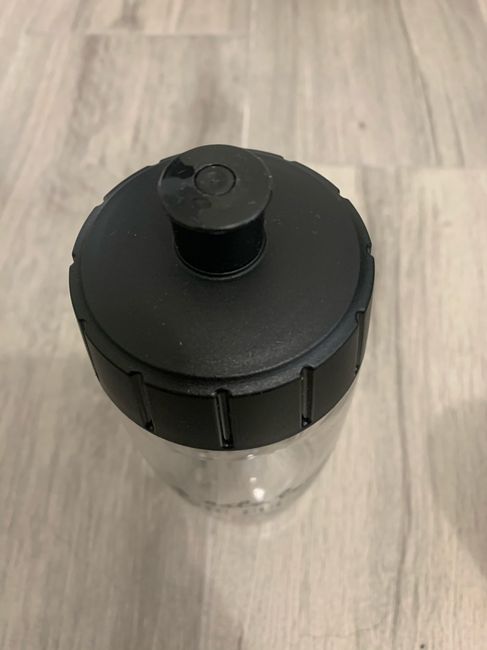 Mis recuerdos. Parte 4. Abanicos y cilindros 5