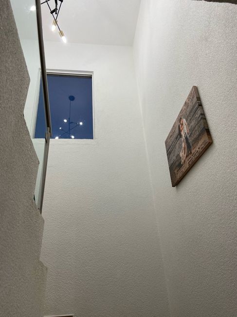 Mi cuadro de firmas 🖊 2