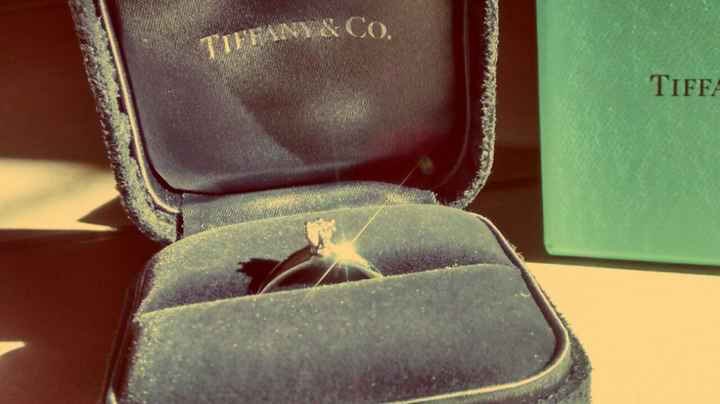 Dije que si 😍❤️ - 2