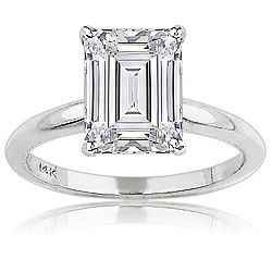 Anillo