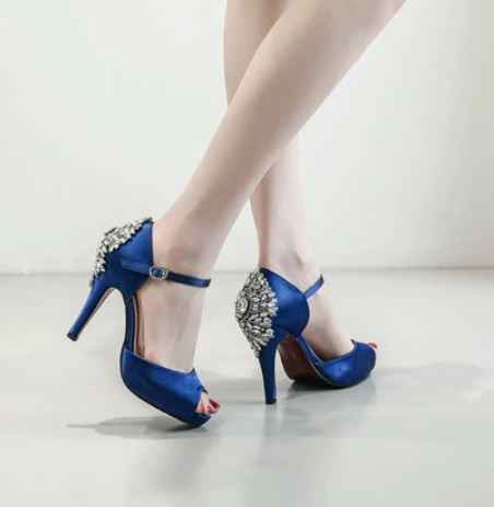 Zapatos 2