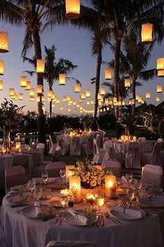Boda 1