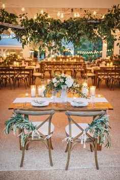 Boda en playa