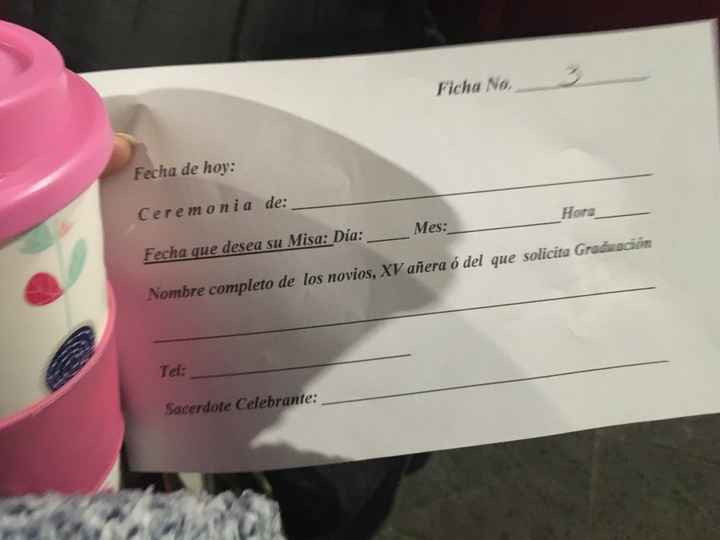 Estas son las fichas :)