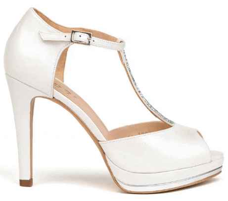 Haz screenshot y descubre tus zapatos - 1