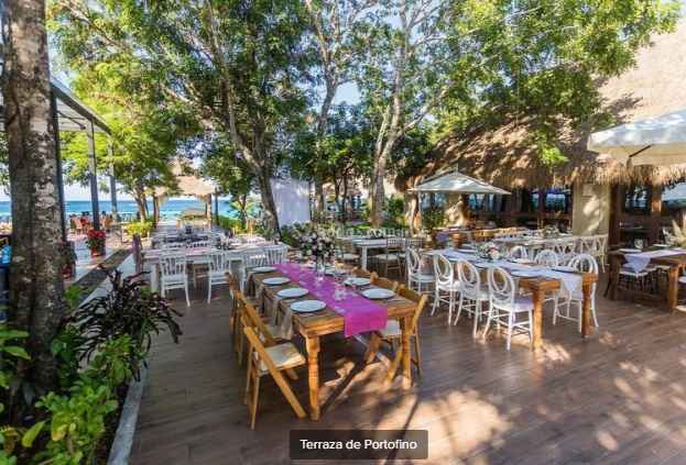 ¿Ya tienes salón, jardín, hacienda para tu boda? ¡Comparte la imagen! - 2